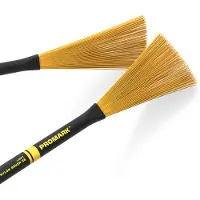Promark Light Nylon Brush 5B