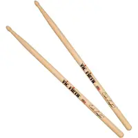 Vic Firth SBEA2 - Signature Carter Beauford