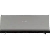 Yamaha Pupitre YMR-03