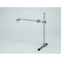 Tama PMD900a - Extension Rack PTS Incurvee