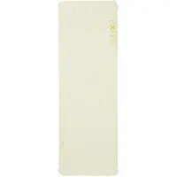 Exped - Matelas gonflable 2 saisons - Ultra 1R Fog - Taille M - Vert