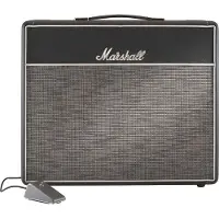 Marshall 1974X Handwired combo 1x12