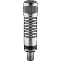 Electro-Voice RE27N/D