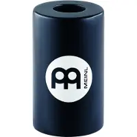 Meinl Wah-wah-