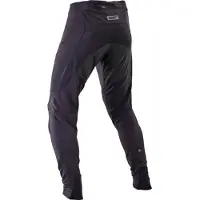 Leatt Pantalon Gravity 3.0