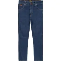 Wrangler Jean 'TEXAS' bleu foncé