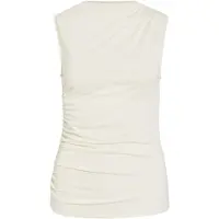 Vila Haut beige