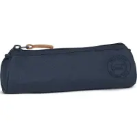 Beckmann Schlamperetui Urban Dark Blue
