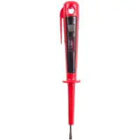 Spanninga -Spannungsfinder CEUR 15cm