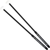 Meinl Percussion Mallet Soft