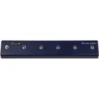 AirTurn BT500S-6 footswitch sans fil 6 commandes (Bluetooth 5)