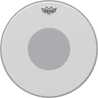 Remo CS-0116-10 Controlled Sound 16 Sablée