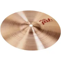 Paiste PST 7 10 Splash Cymbal