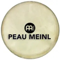 Meinl 11.75 Conga Head