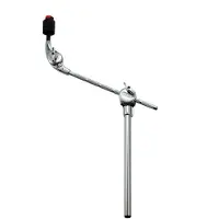 Tama Boom Cymbal Holder 300mm