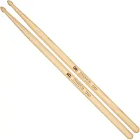 Meinl SB143 - Baguette Standard 9A