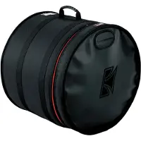 Tama PBB22 Housse Power Pad Grosse Caisse 22X18