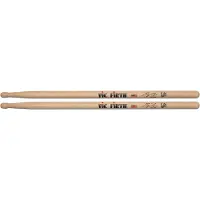 Vic Firth SRL - Signature Ray Luzier
