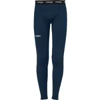 Kempa Leggings Training