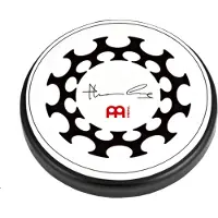 Meinl Pad D'entrainement 6" Thomas Lang