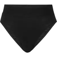 Calida Slip 'Elastic' noir
