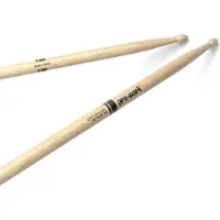 Promark Classic Attack 5B Chene Shira Kashi Olive En Bois