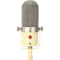 Golden Age R1 MKII