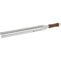 Sonic Energy TTF-er - Diapason Theraphy Eros 154.66 HZ