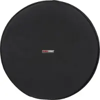 Gator Housse G-ICON pour grosse caisse 22" x 16"