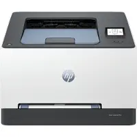 HP Color LaserJet Pro 3202dn - Imprimante laser