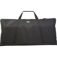 Gator GKBE-76 76 Key Economy Keyboard Bag