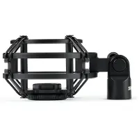Shure AKSM32-SM Suspension Antichoc pour KSM32C