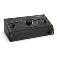 Palmer Monicon L G2