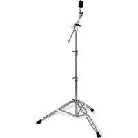 Yamaha CS665A Double Braced Boom Stand