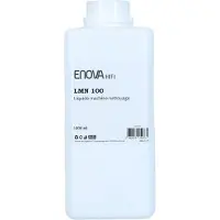 Enova Hifi Lmn 100