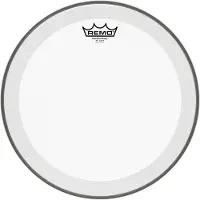 Remo Powerstroke 4 Clear 13 Drum Head