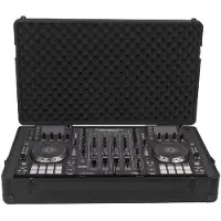 UDG U 93014 BL