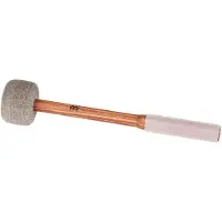 Sonic Energy Mailloche Singing Bowl Med