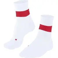 Falke Chaussettes de compression RU Stabilizing