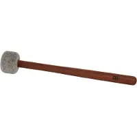 Meinl Professional Mailloche pour Bol Tibétain Batte Medium en Feutre taille Small