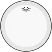 Remo P4-0314-BP Powerstroke IV 4 Transparente 14