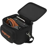 Orange Amps Housse pour MT/MD