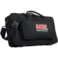 Gator Housse Clavier GK2110 Noir