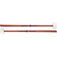 Pro Mark JH6