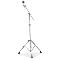 Gretsch drums Hardware Explorer Support Cymbale Perche Grg2Cb
