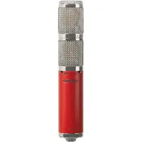 Avantone CK40
