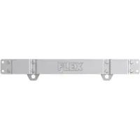 Flex -tools Zubehör 531471 TKH SP WS Stack Pack Werkzeughalter Schienen Seite