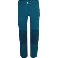 TROLLKIDS Hammerfest Pro Pants Bleu 140 cm Enfants