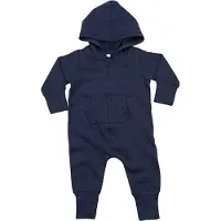 Babybugz Bébé tout-en-un