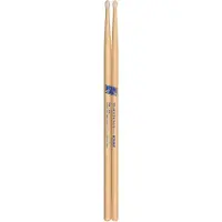 Tama 7an - Traditional Series - Japanese Oak - Olive Nylon
